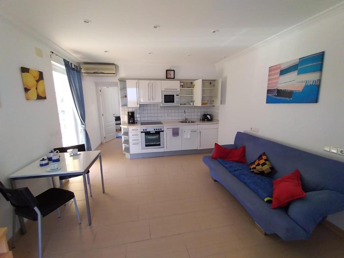 Casa Elite Lägenhet Calpe Exteriör bild
